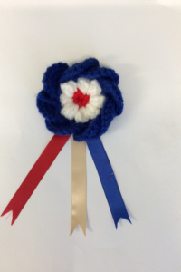 Rosette-made-by-Rosies-mum-Year-2